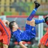 China Cup: Chile a invins Croatia